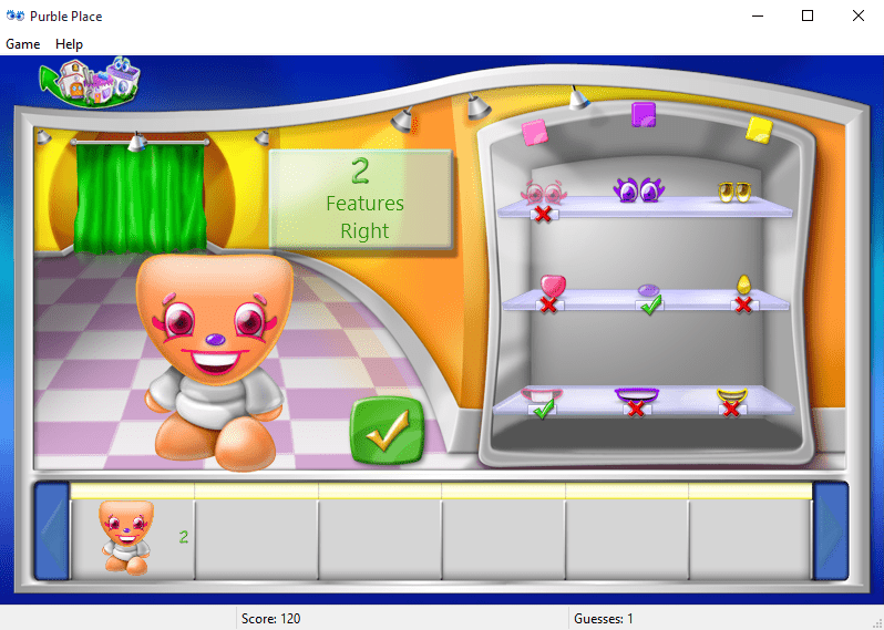 purble place download for mac